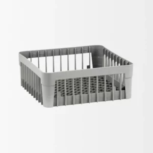 Panier de rechange 350