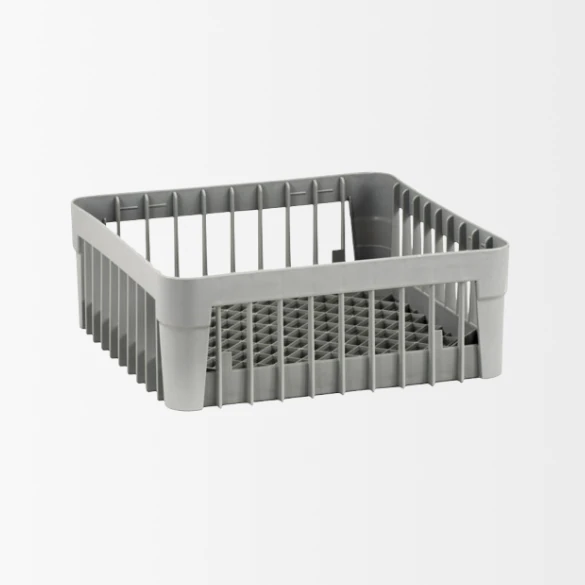 Panier de rechange 350