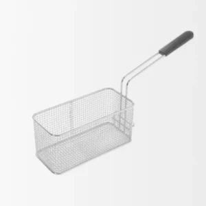 Panier de friteuse 700 23L-SE
