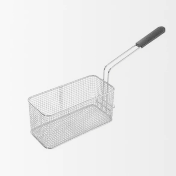 Panier de friteuse 700 23L-SE