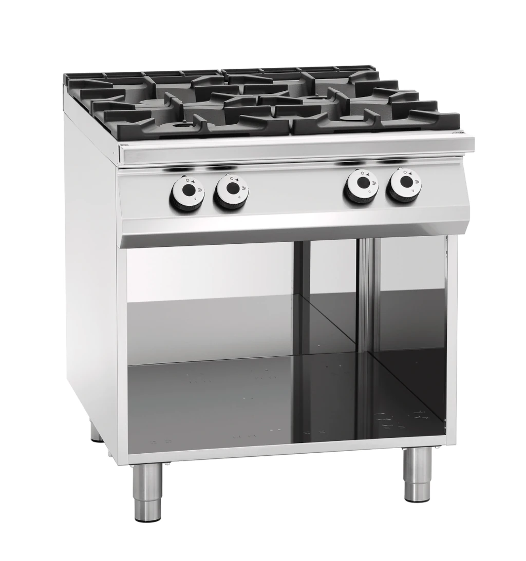 Rail de cuisine 900-800
