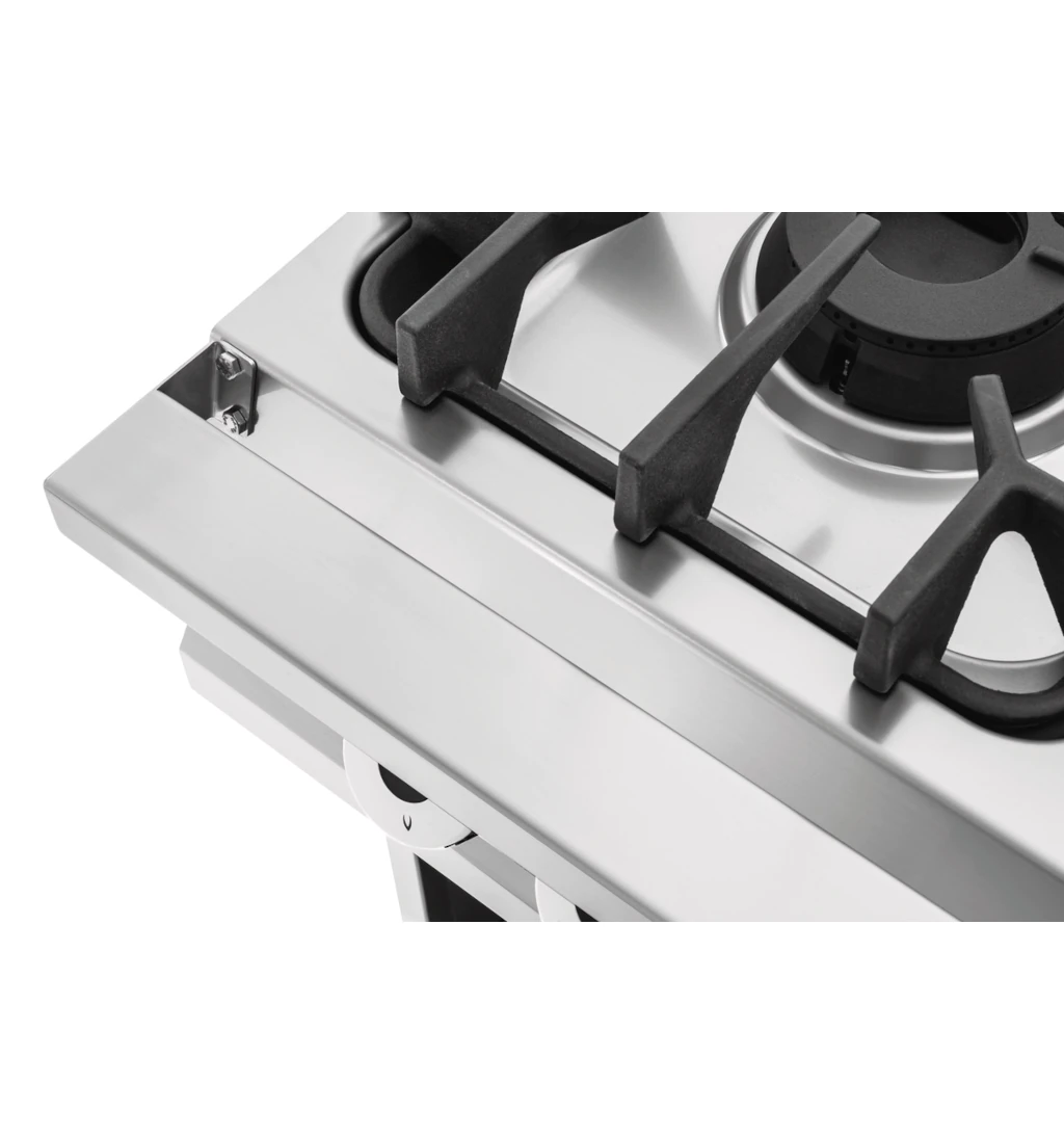 Rail de cuisine 900-800
