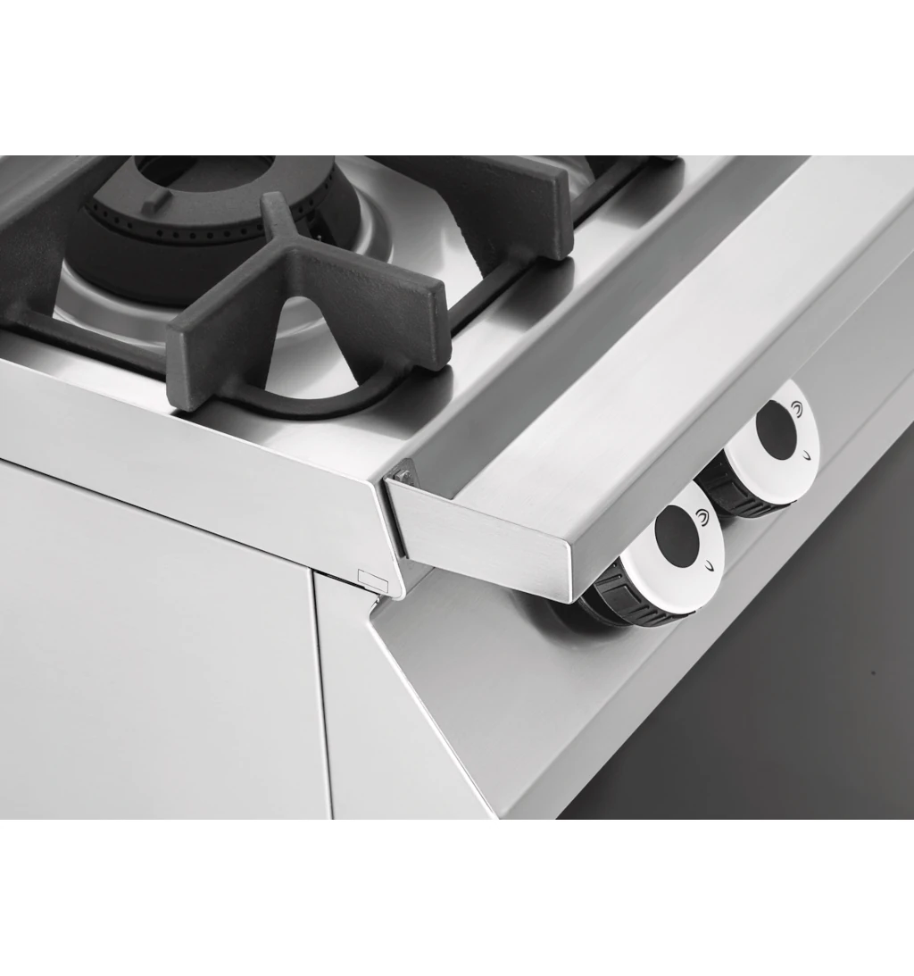 Rail de cuisine 900-800