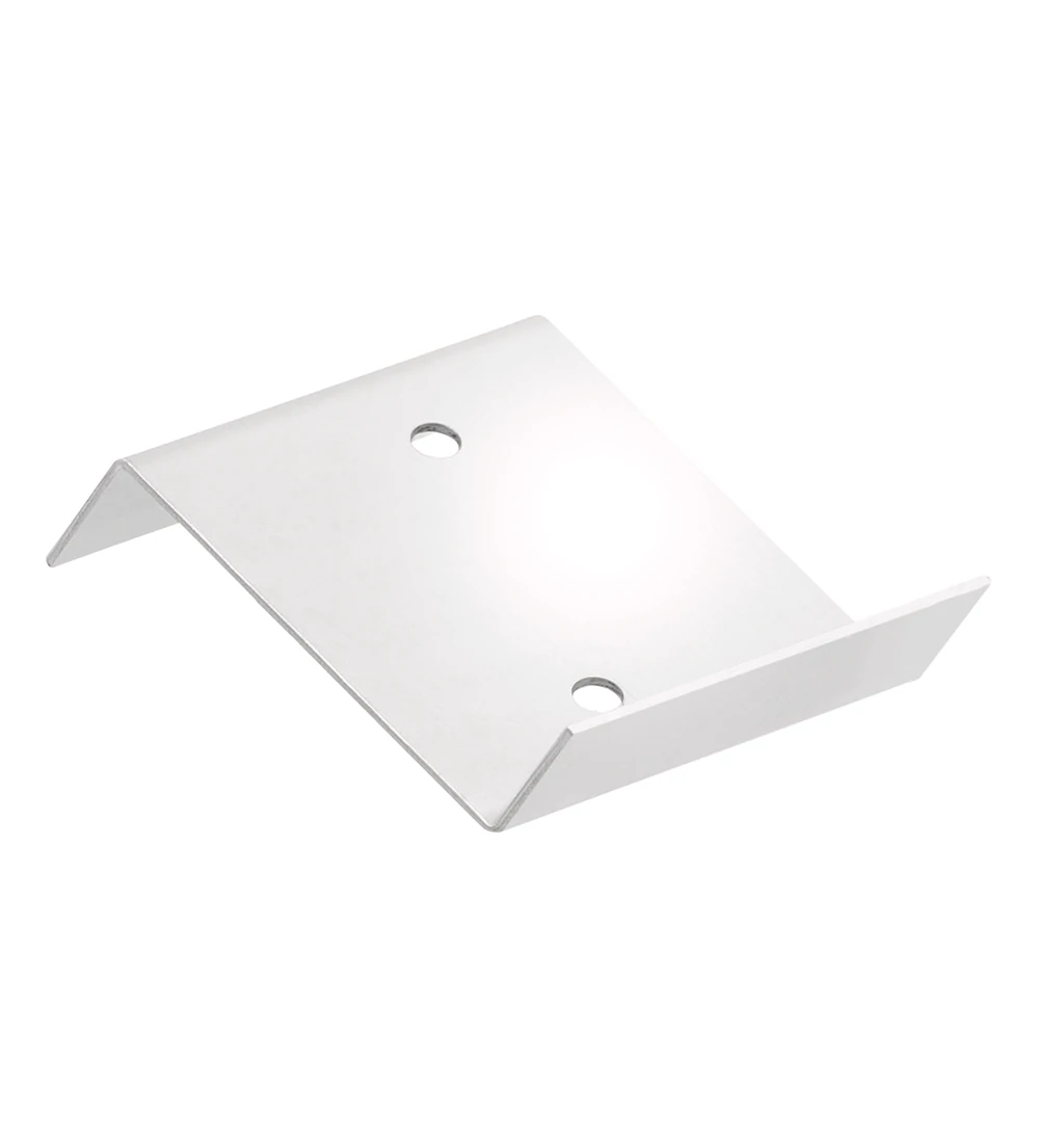 Rail de cuisine 900-800