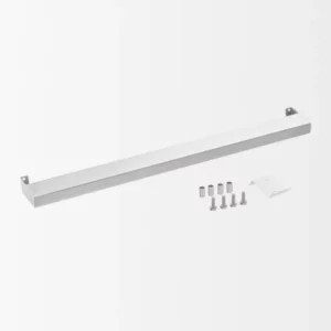 Rail de cuisine 900-800