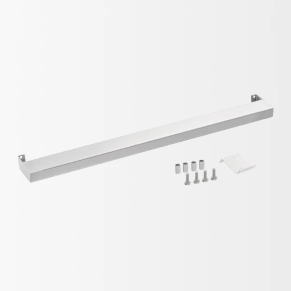 Rail de cuisine 900-800