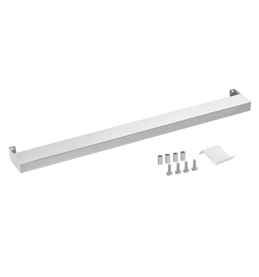 Rail de cuisine 900-800