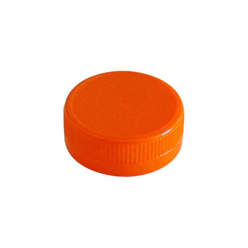 Capsule pour bouteille Fruita