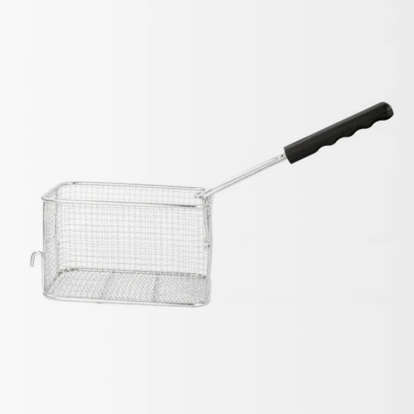 Panier Friteuse 4 litres