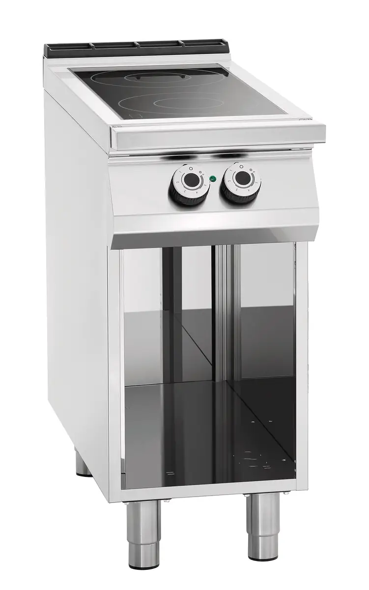 Rail de cuisine 900-400