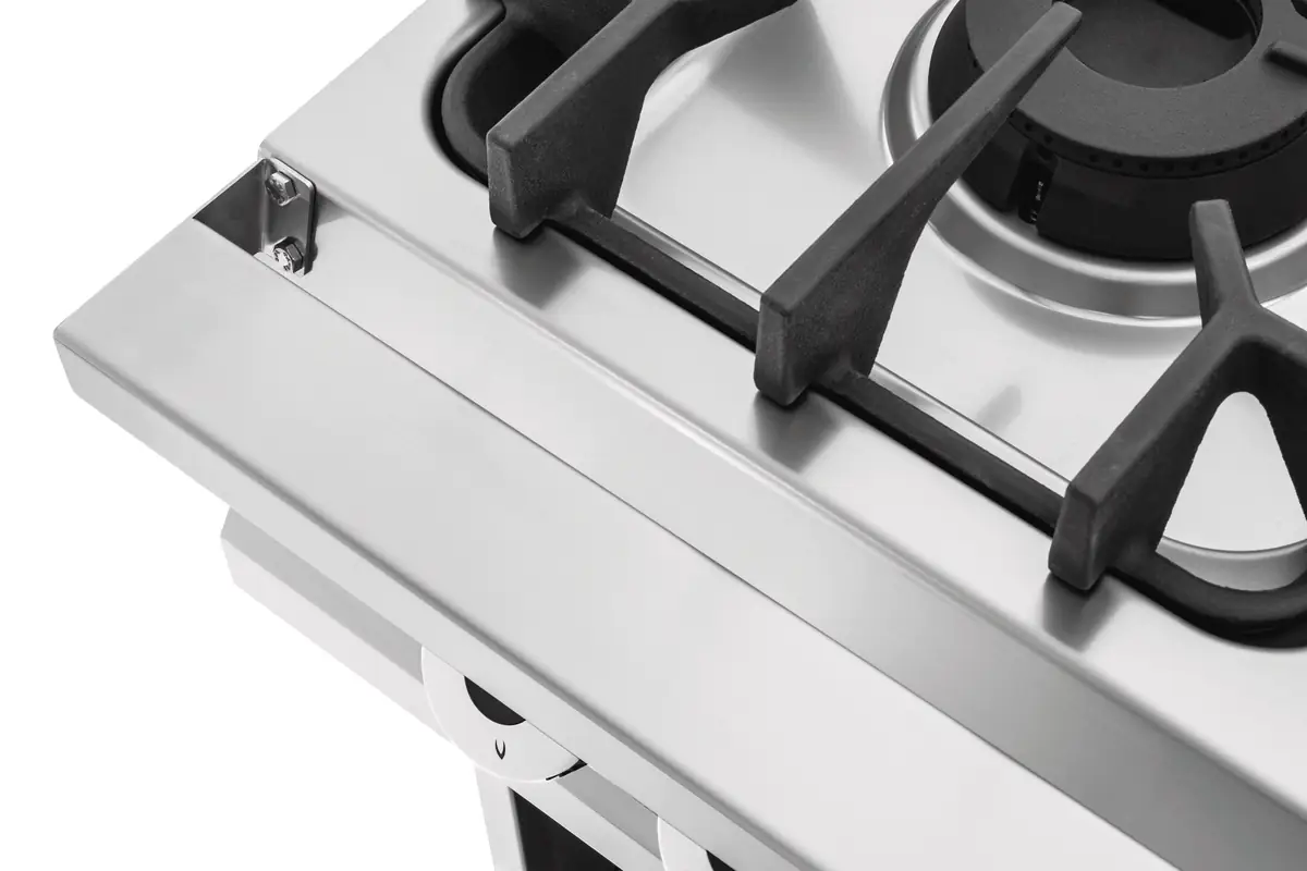 Rail de cuisine 900-400