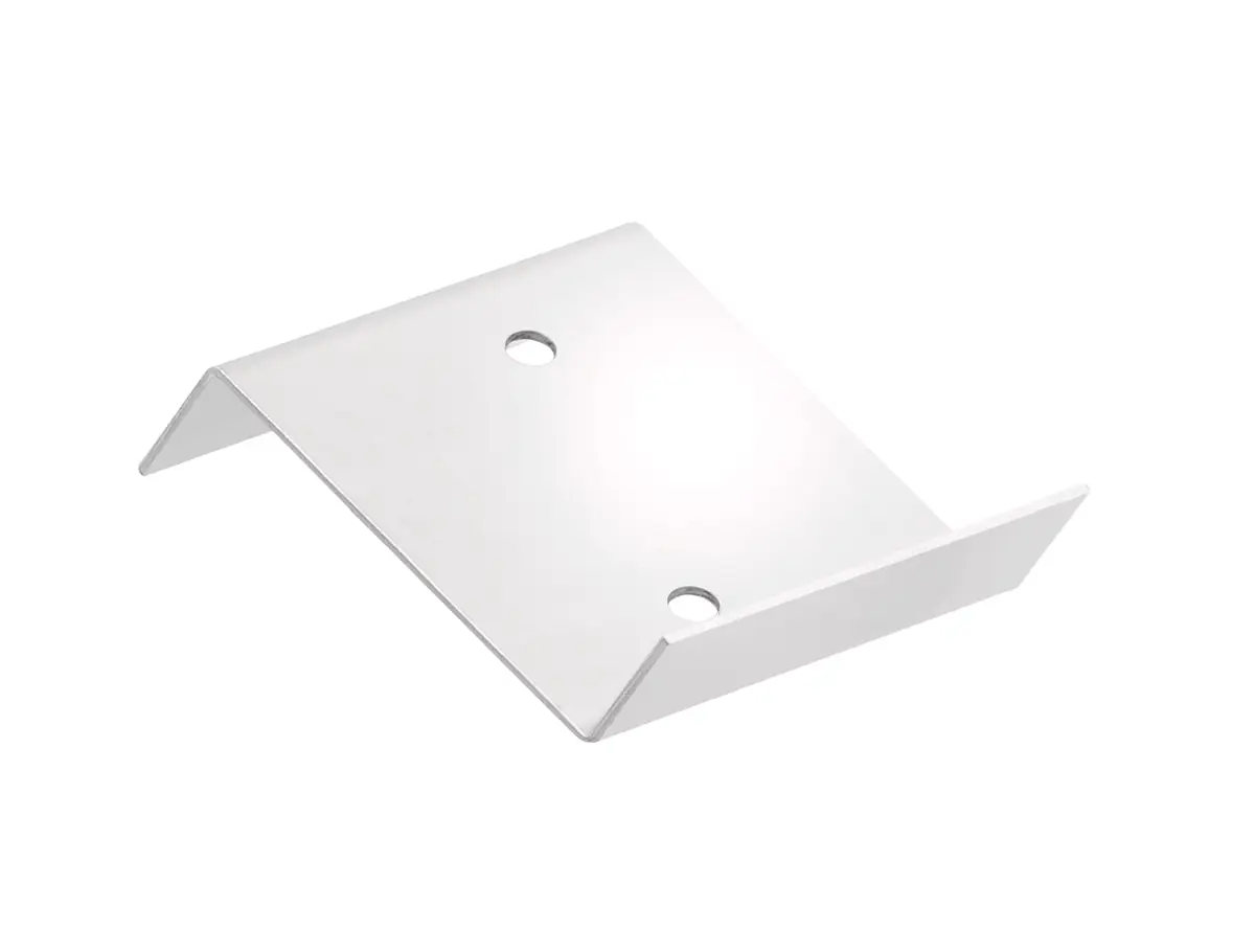 Rail de cuisine 900-400