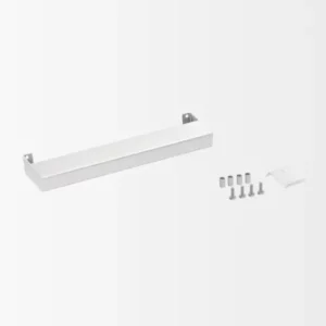 Rail de cuisine 900-400