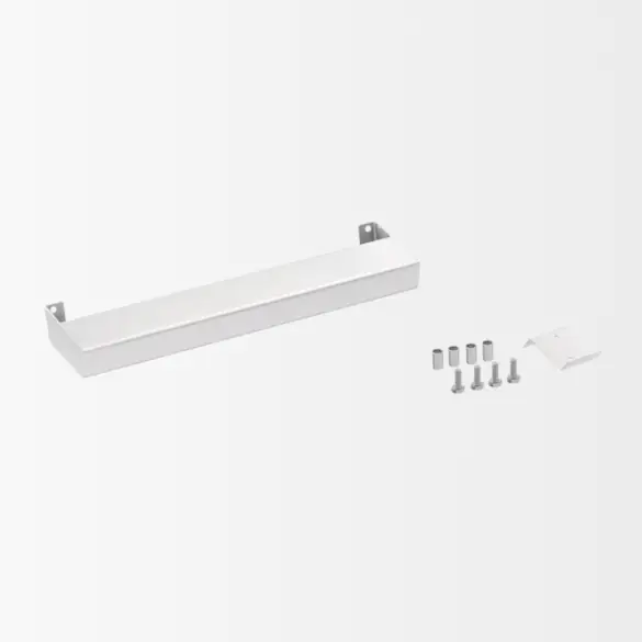 Rail de cuisine 900-400