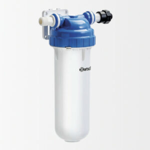 Système de filtre à eau K1600 EW