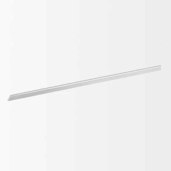 Traverse liaison d'appareils