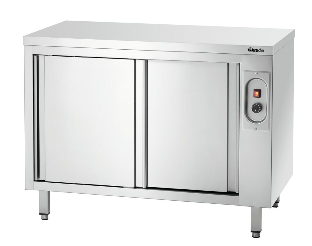 Armoire Chauffante 700 (p)-1200(L)