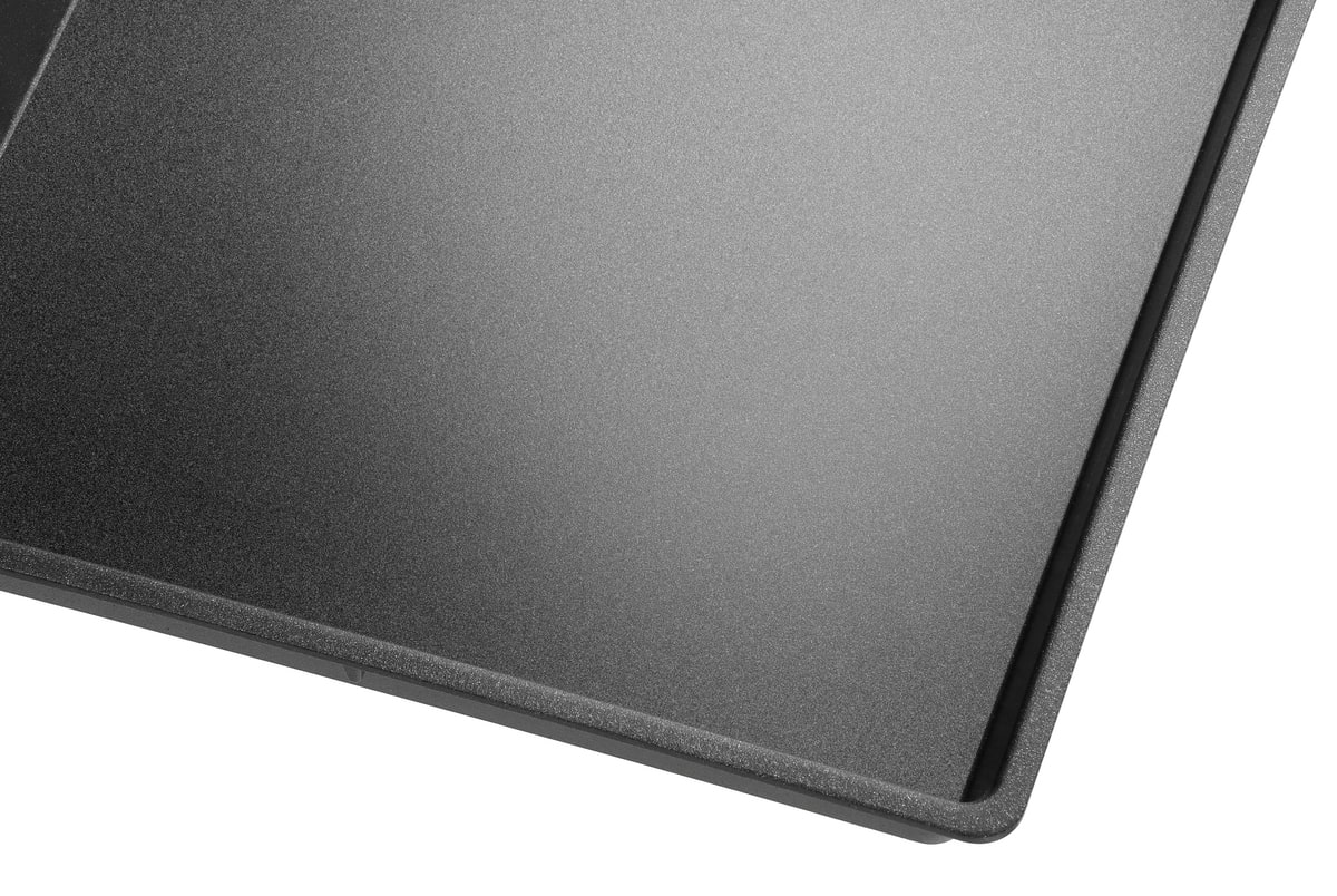 Assiette de cuisson EG2600 Snackjet
