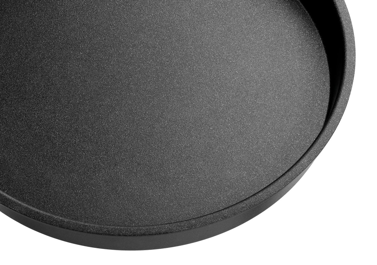 Assiette de cuisson RG2500 Snackjet