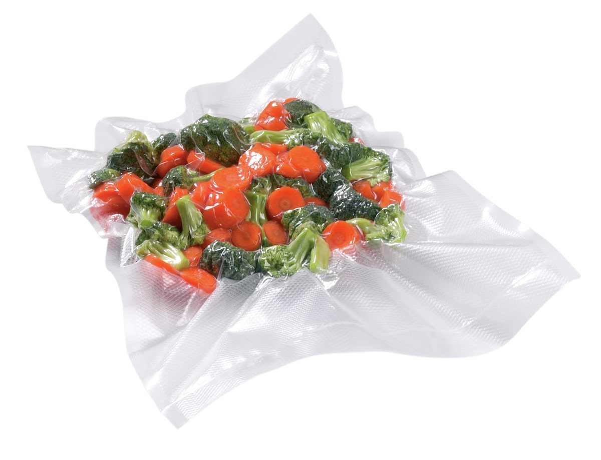 Sachet de mise sous vide G1,2L