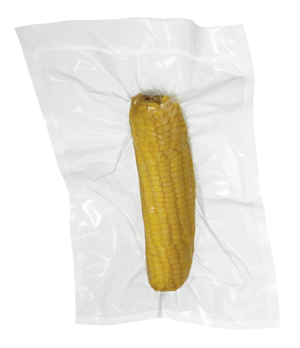 Sachet de mise sous vide G2,5L