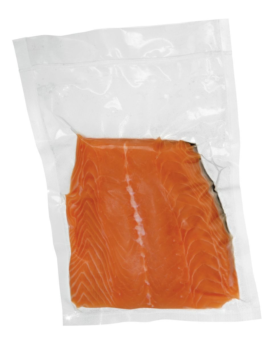 Sachet de mise sous vide G2,5L
