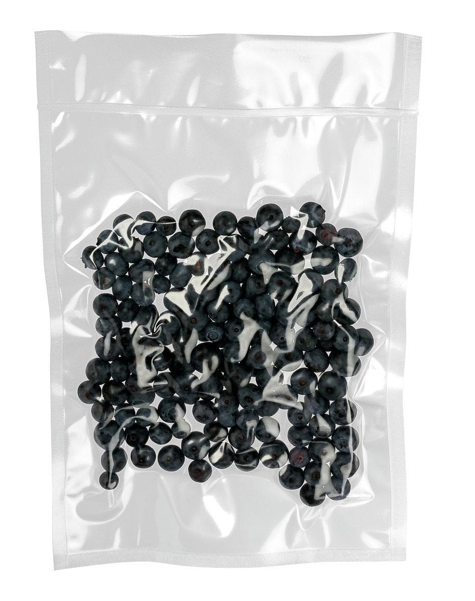 Sachet de mise sous vide G2,5L