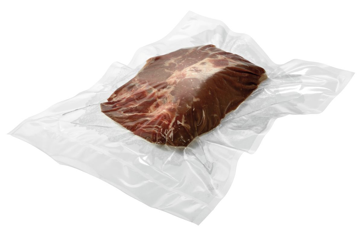 Sachet de mise sous vide G7,5L