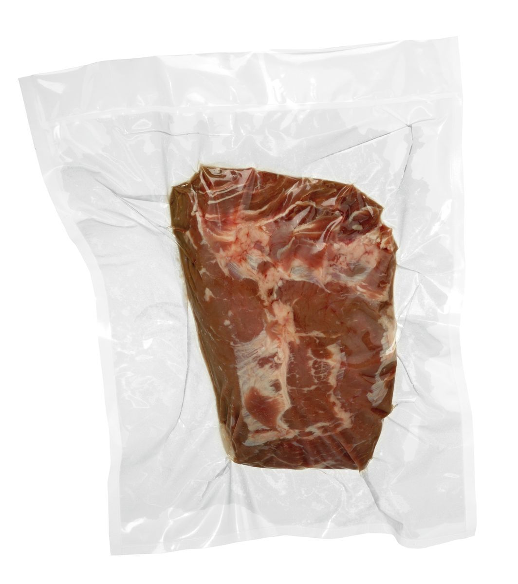 Sachet de mise sous vide G7,5L