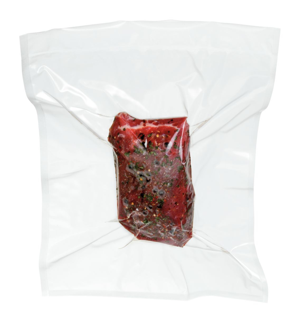Sachet de mise sous vide G7,5L