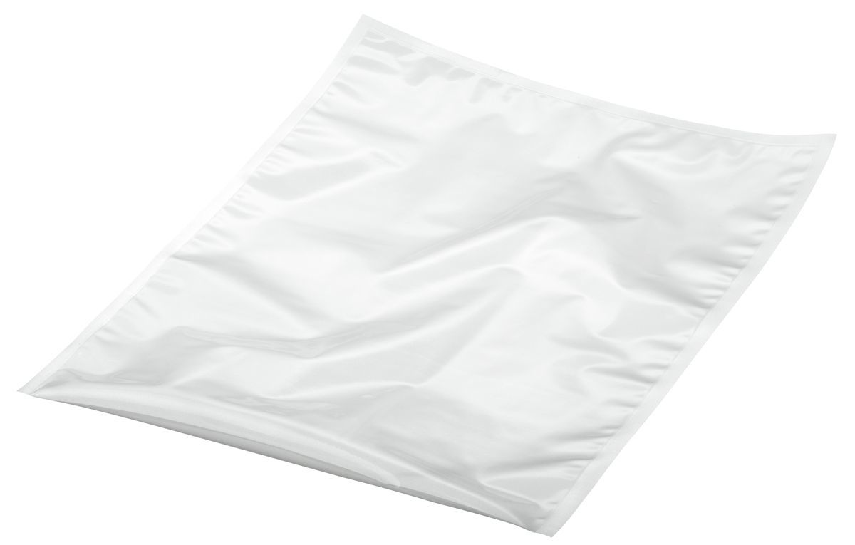 Sachet de mise sous vide G7,5L