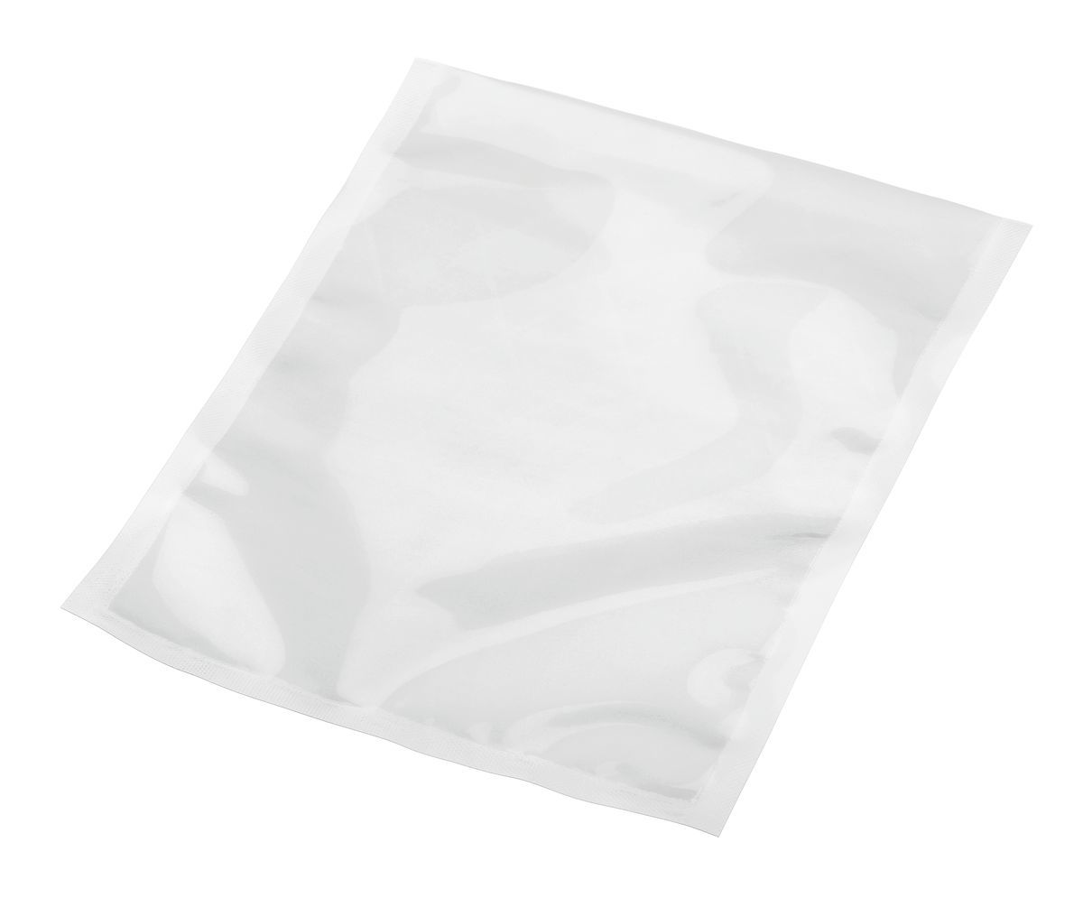 Sachet de mise sous vide K2,5L