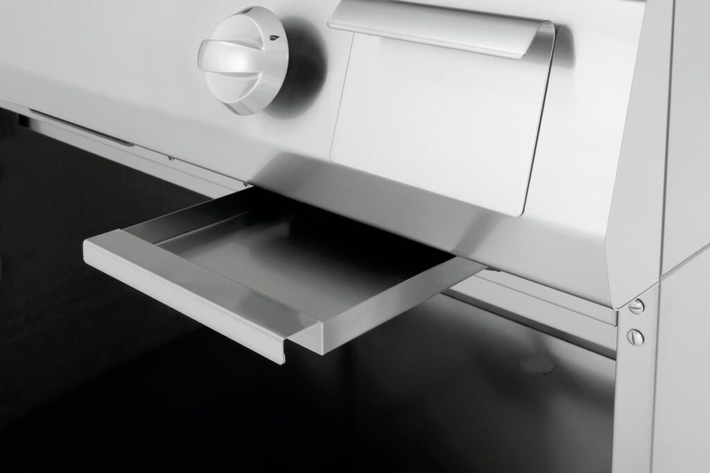 Grill pierres de lave 800 700