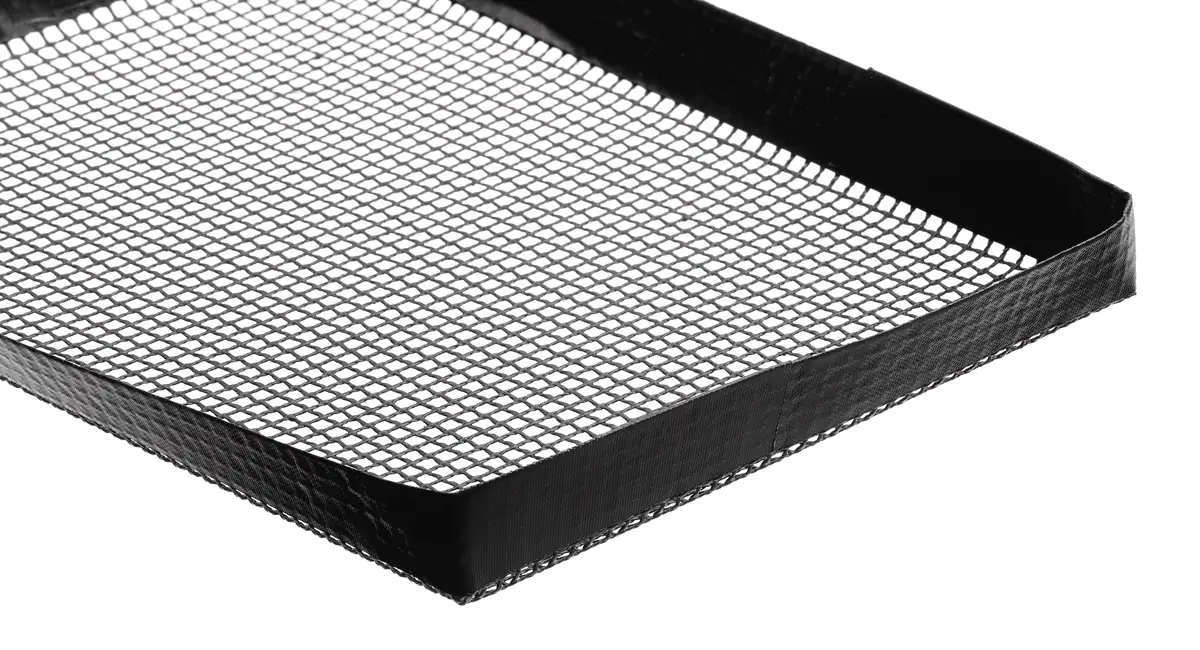 Panier de cuisson Snackjet