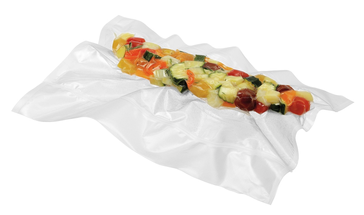 Set de rouleaux film plastique 400