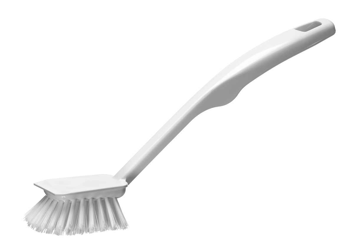 Trancheuse Pro 250-G