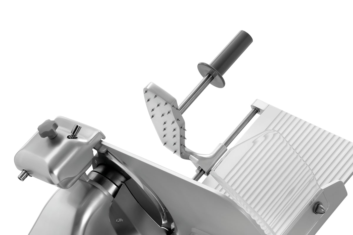 Trancheuse PRO 300-G