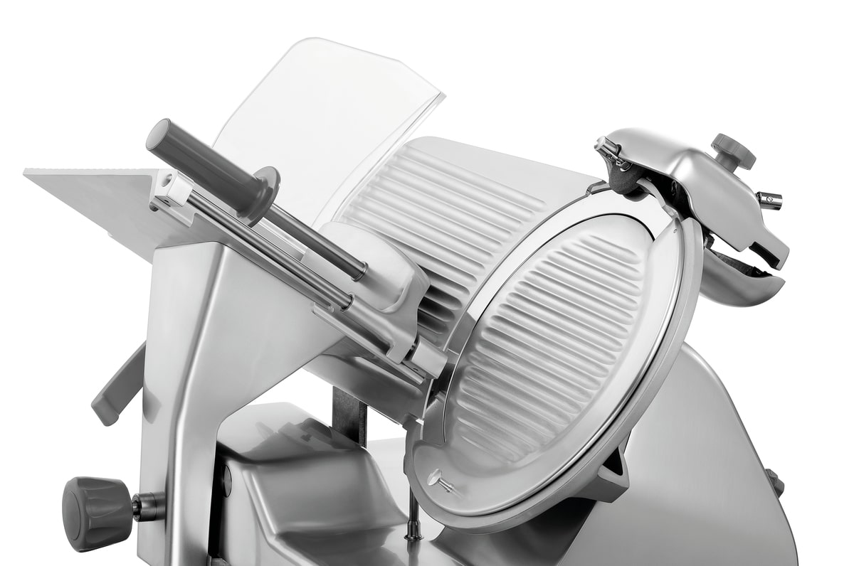 Trancheuse PRO 300-G
