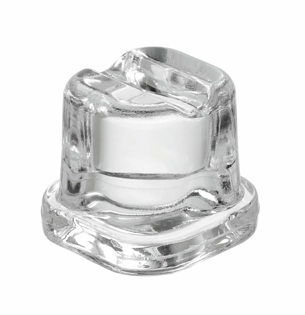 Machine à glaçons B 86 Plus