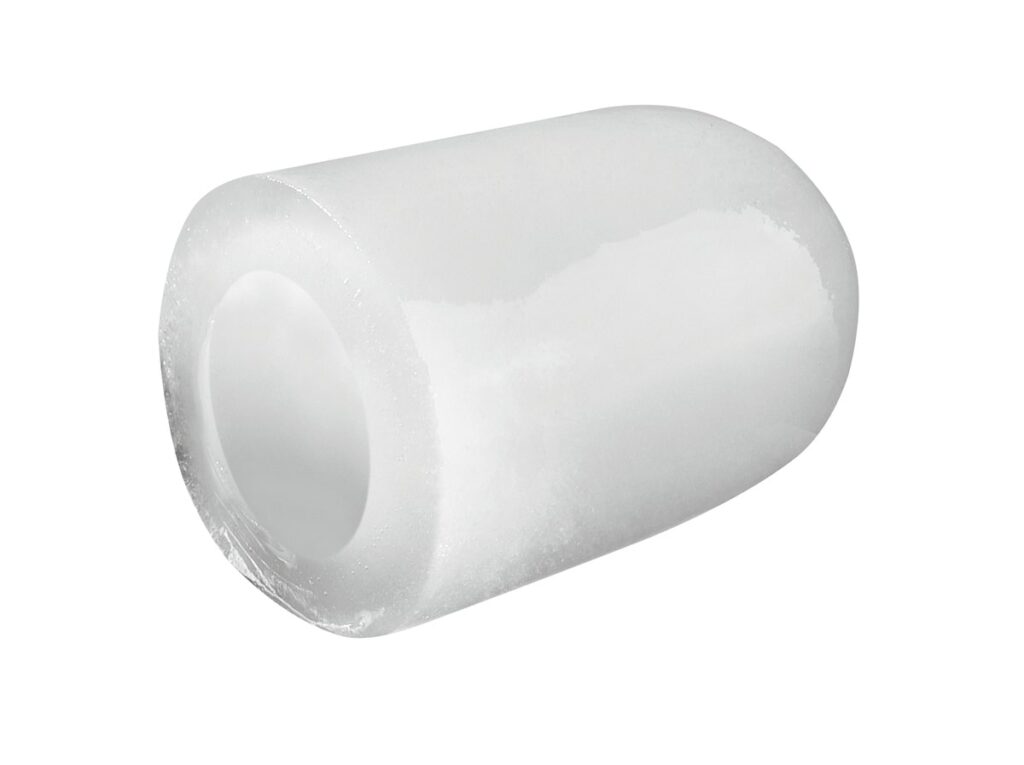 Machine à glaçons HK150