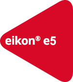 MERRYCHEF EIKON® E5/E5C