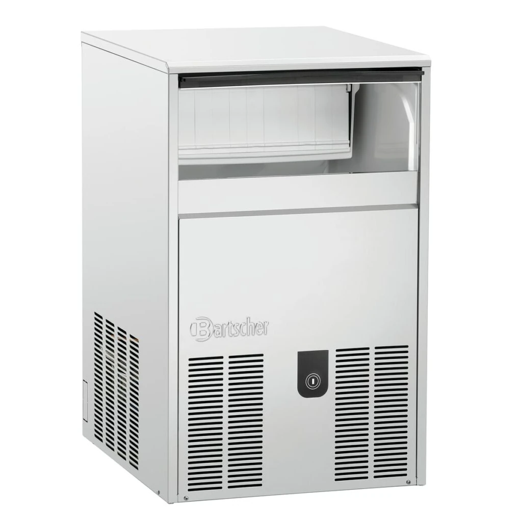 Machine à glaçons B 46 Plus