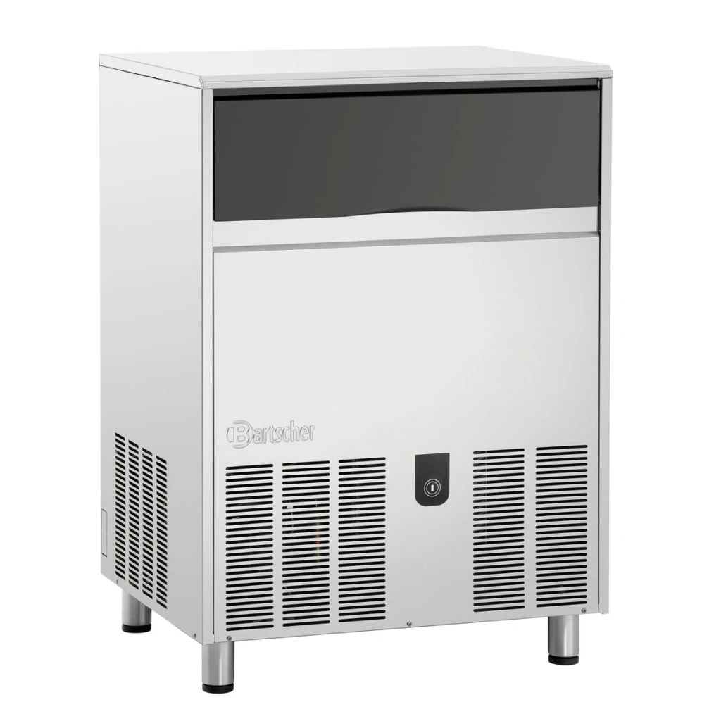 Machine à glaçons B 86 Plus
