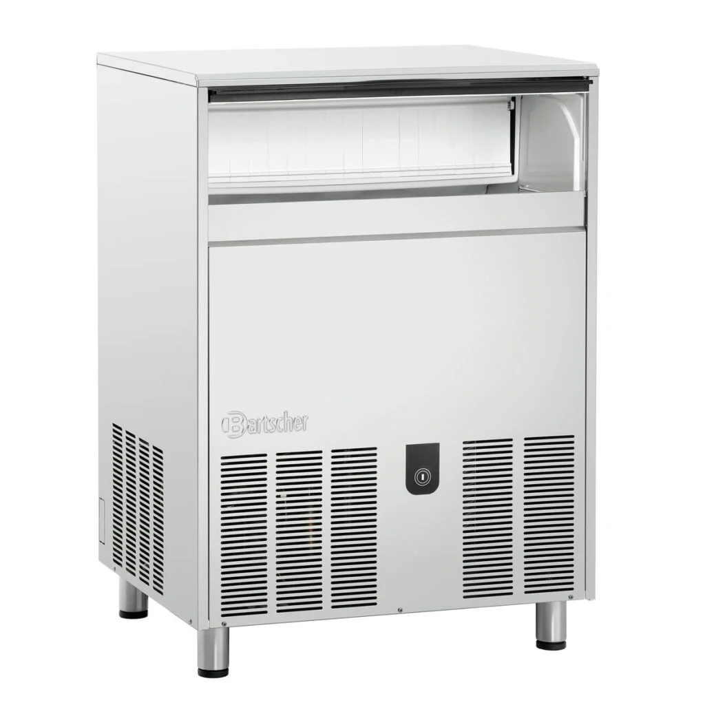 Machine à glaçons B 86 Plus