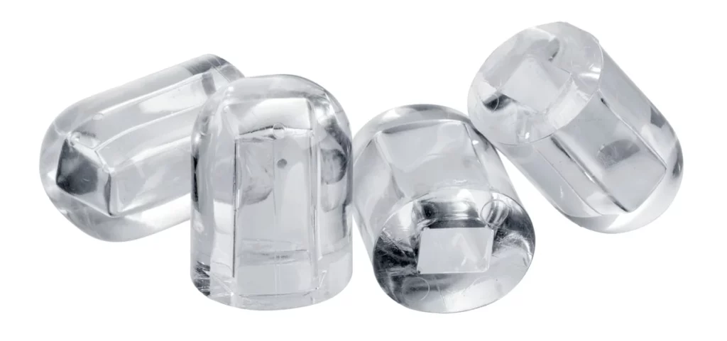 Machine à glaçons Q 26