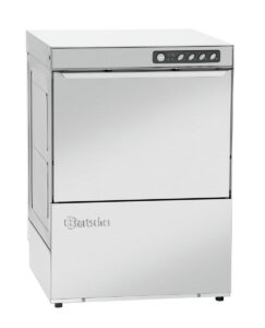 Lave-vaisselle US C500 LP