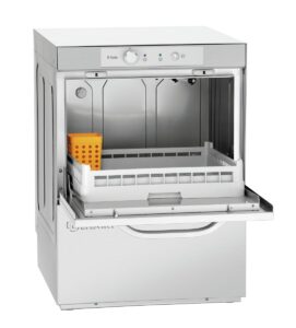 Lave-vaisselle US E500 LPR