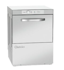 Lave-vaisselle US E500 LPR