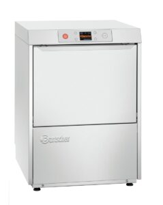 Lave-vaisselle US EcoPlus500 LPR