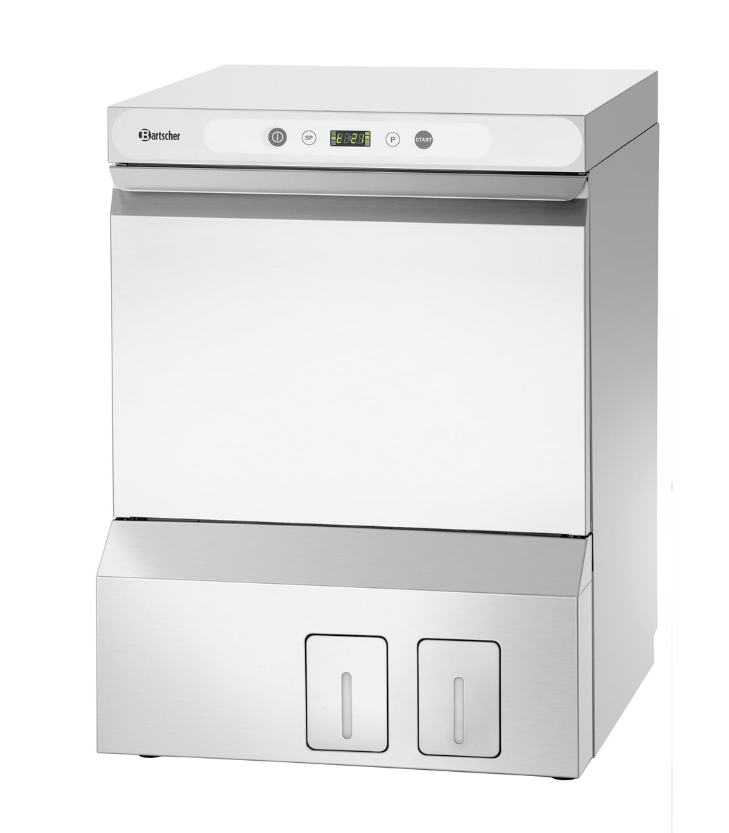 Lave-vaisselle US K500 LPWR K
